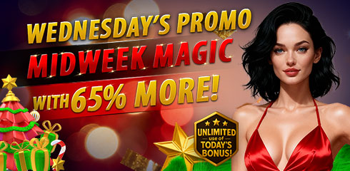 002.Winning Streak Wednesday