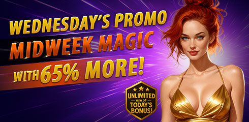 002.Winning Streak Wednesday