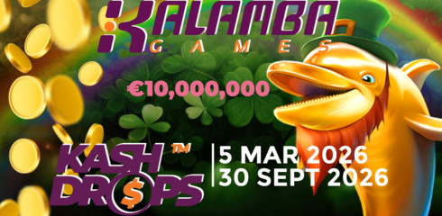 02.Tournament Kalamba 2026