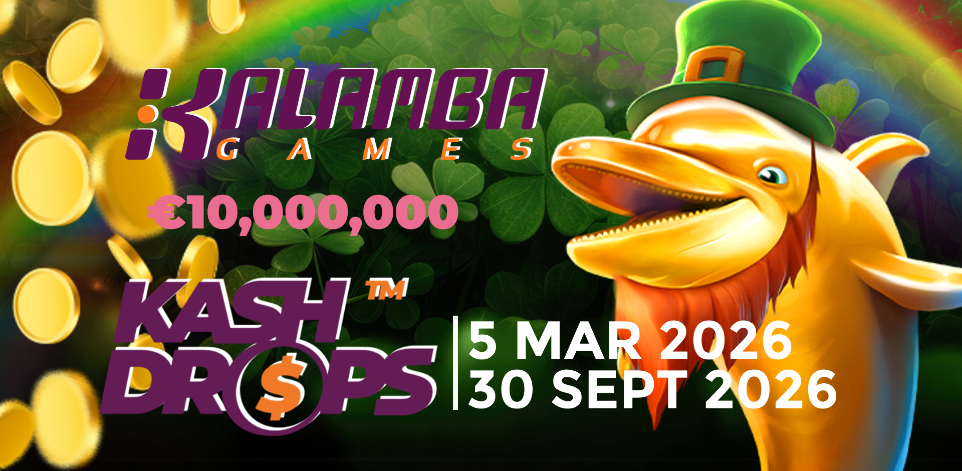 02.Tournament Kalamba 2026