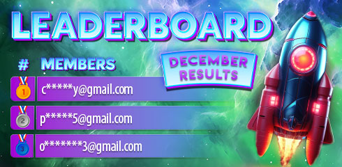 1.Leader_Board