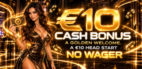 000.Registration Cash Bonus